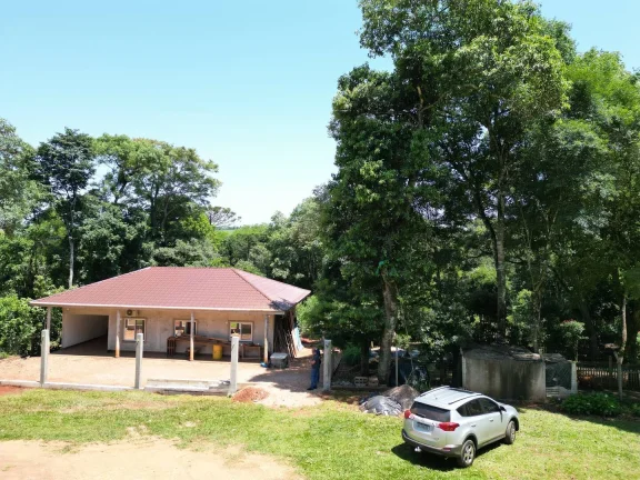Imóvel