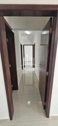 Imagem APARTAMENTO LOCAÇÃO 3 DORMITÓRIOS VILA BOCAINA -MAUÁ