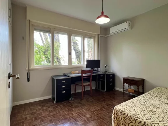 Imagem Apartamento à venda em Porto Alegre, Rio Branco, com 3 quartos, 101,32m2