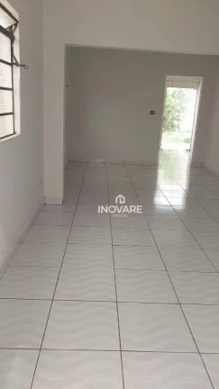 Imagem Casa com 3 dormitórios à venda por R$ 350.000,00 - Setor Afonso Pena - Itumbiara/GO