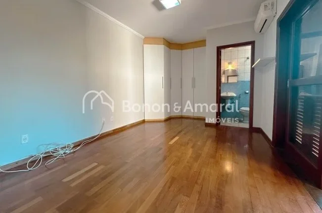 Imagem Sobrado à Venda no Condomínio Okinawa - Paulínia/SP

Excelente sobrado localizado em um dos condo...