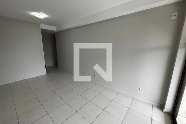 Imagem Apartamento à Venda - Recreio, 3 Quartos, 78 m2