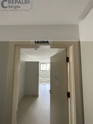 Imagem APARTAMENTO RESIDENCIAL em CRICIÚMA - SC, CENTRO
