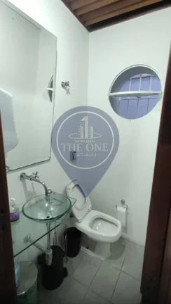 Imagem Oportunidade única: Casa comercial com 10 salas, 5 banheiros, 2 vagas na Vila Mariana, São Paulo-SP!