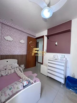 Imagem INCRÍVEL APARTAMENTO EM JARDIM CAMBURI!