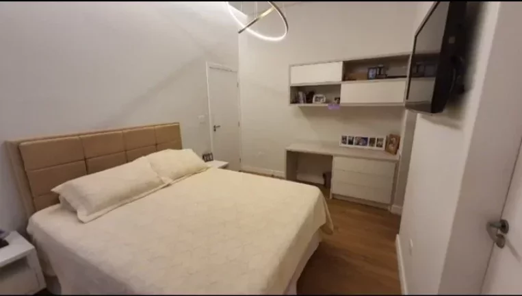 Imagem Oportunidade Casa Térrea 3 Suítes – Cond. Verana