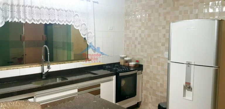 Imagem Sobrado-Padrao-para-Venda-em-Parque-Marajoara-Santo-Andre-SP