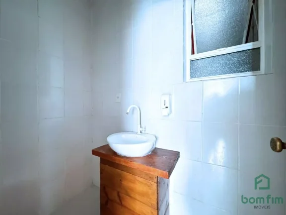 Imagem Conjunto comercial,sala para aluguel, no Bom Fim, Porto Alegre/RS.