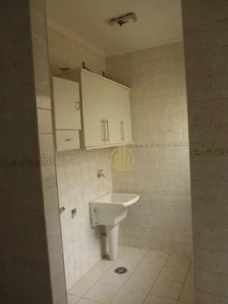 Imagem Apartamento com 2 dormitórios à venda, 74 m² por R$ 250.000,00 - Residencial e Comercial Palmares - Ribeirão Preto/SP
