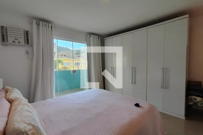 Imagem Casa à Venda - Vargem Grande, 3 Quartos, 250 m2