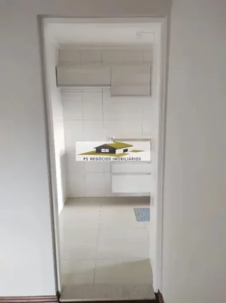 Imagem Apartamento Para venda na Aclimação