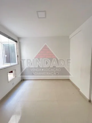 Imagem APARTAMENTO RESIDENCIAL em RIO DE JANEIRO - RJ, RECREIO DOS BANDEIRANTES