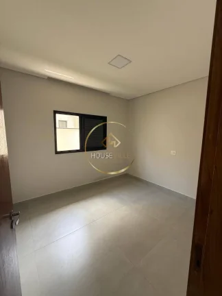 Imagem Casa 3 dormitórios ( 3 suítes), 2 vagas, Bella Vitta, Caçapava.