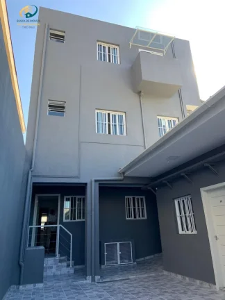 Imagem Apartamento Studio em Vila Monumento, São Paulo/SP