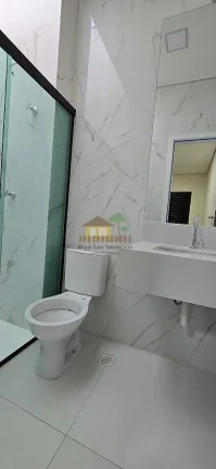 Imagem Casa Padrão