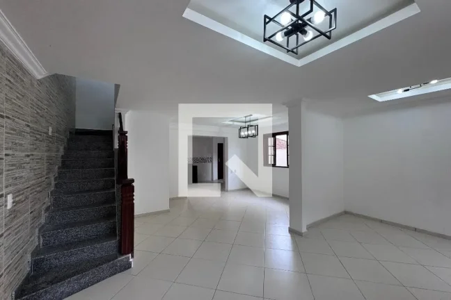 Imagem Casa à Venda - Vargem Grande, 4 Quartos, 200 m2