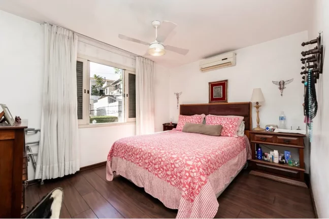 Imagem CASA RESIDENCIAL em São Paulo - SP, Jardim Prudência