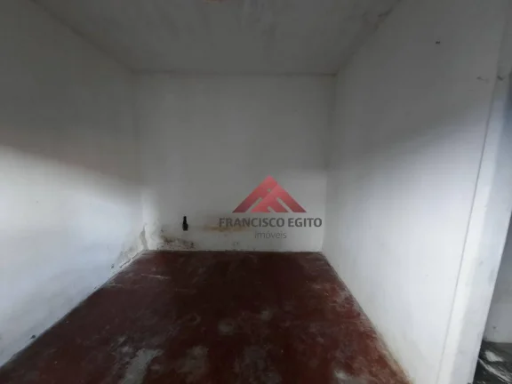 Imagem Casa com 3 dormitórios à venda, 80 m² por R$ 390.000,00 - Camarão - São Gonçalo/RJ