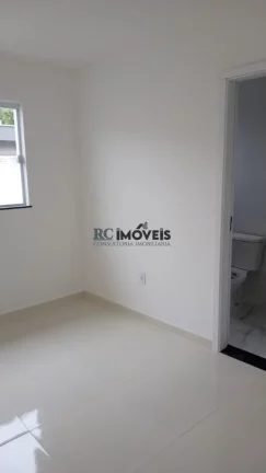Imagem Casa a Venda no bairro Rio do Ouro - São Gonçalo, RJ