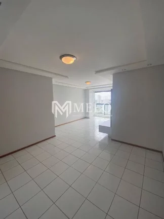 Imagem Oportunidade em CASA AMARELA: 96m², 03qts, 01suite, 02 vagas...