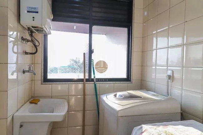 Imagem Apartamento 3 quartos - 70m²- Camorim