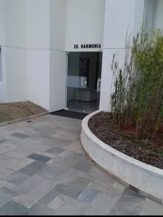 Imagem Duplex com 1 dormitório na Vila Madalena junto ao metrô