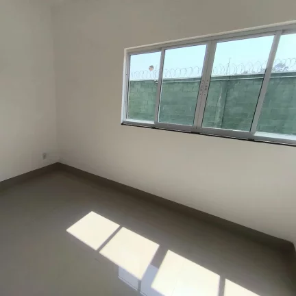 Imagem Casa De 3/4 C Suite 88 M² No Condominio Viila Rica Royal Ultimas 2 Unidades