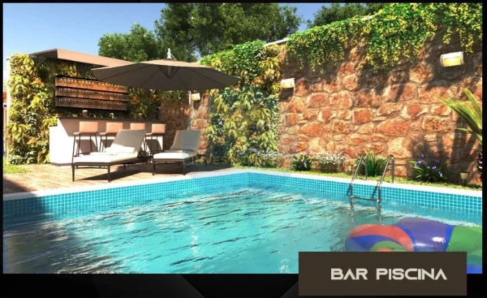 Imagem Casa em Condomínio a Venda no bairro Granja Viana - Cotia, SP