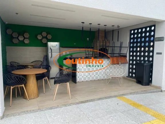 Imagem (29834) Rua Euclides da Cunha - São Cristovão
