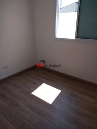 Imagem Apartamento à venda, Parque das Nações, Santo André, SP