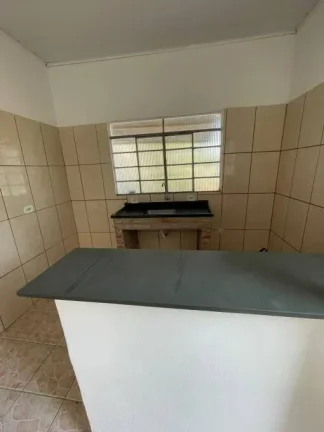 Imagem O tipo de imóvel que agrada em uma visita