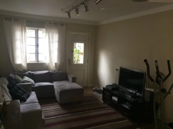 Imagem CASA RESIDENCIAL em SÃO PAULO - SP, JARDIM ROSA MARIA
