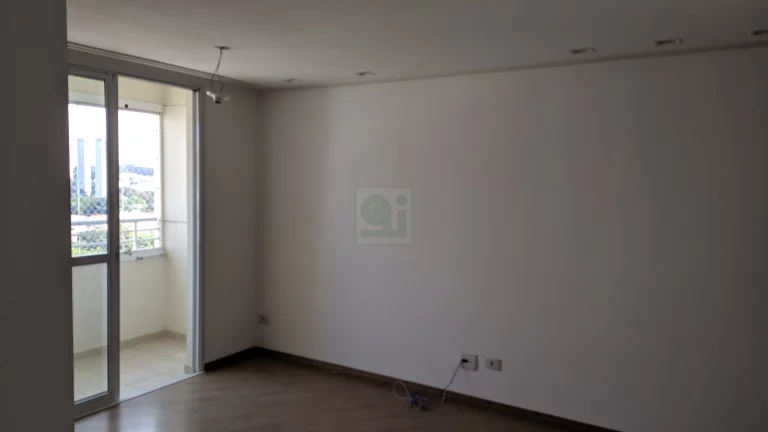 Imagem APARTAMENTO RESIDENCIAL em SÃO PAULO - SP, JARDIM ESTER YOLANDA