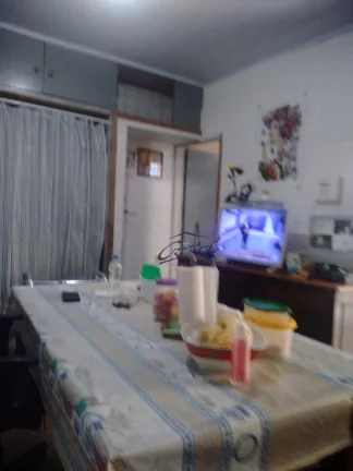 Imagem Casa com 3 quartos à venda, 232 m² - Rio Pequeno - Butantã - São Paulo/SP