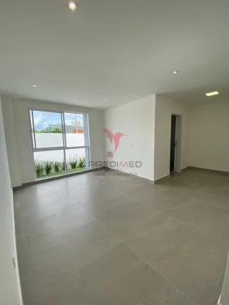 Imagem Casa de alto padrão em João Pessoa- Excelente oportunidade 