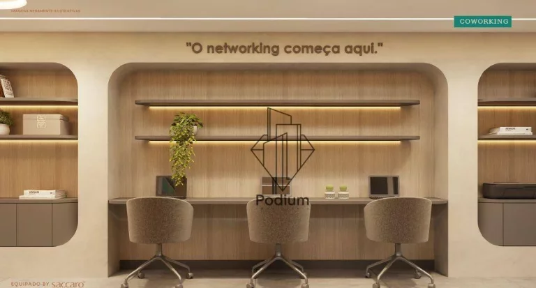 Imagem Flats Studio térreo com área privativa a beira mar da praia do Bessa - FL0766