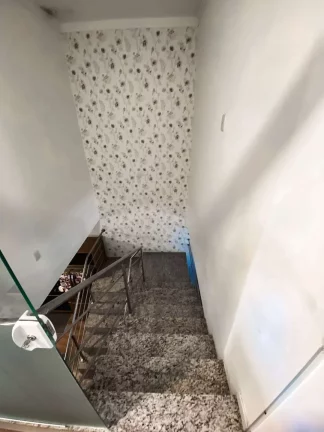 Imagem Casa à Venda, 205m2, 3 Dormitórios(3suítes), 2 Vagas, Ingleses do Rio Vermelho, Florianópolis/SC