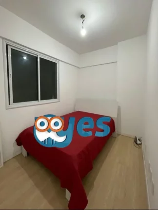 Imagem Apartamento residencial para Venda, Santa Mônica, Feira de Santana