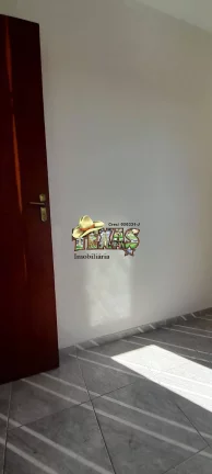 Imagem CONDOMINIO FECHADO VILA UNIÃO ZONA LESTE