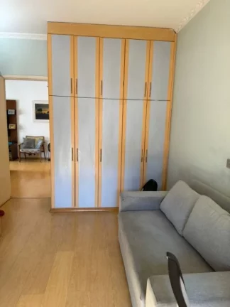 Imagem Sobrado com 3 dormitórios à venda, 248 m² por R$ 1.100.000,00 - Vila Costa - Suzano/SP