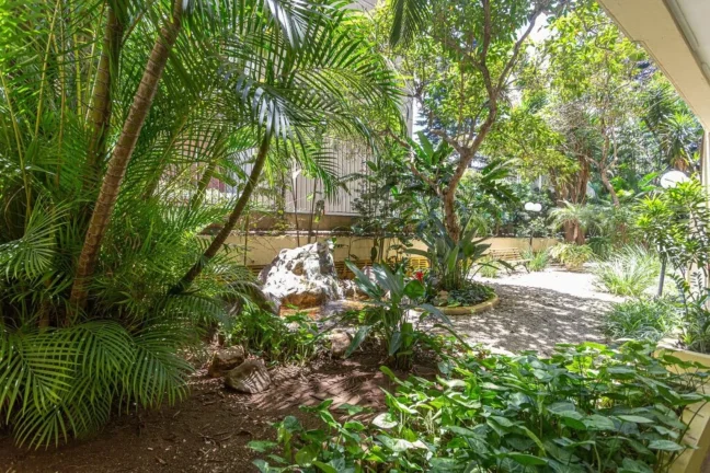 Imagem APARTAMENTO RESIDENCIAL em São Paulo - SP, Bela Vista