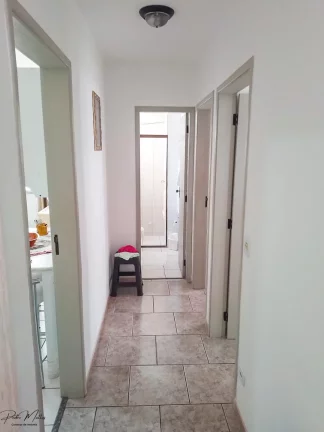 Imagem Imóvel com 2 Quartos à Venda, 54 m² em Nova América - Piracicaba Imagem Imóvel com 2 Quartos à Venda, 54 m² em Nova América - Piracicaba