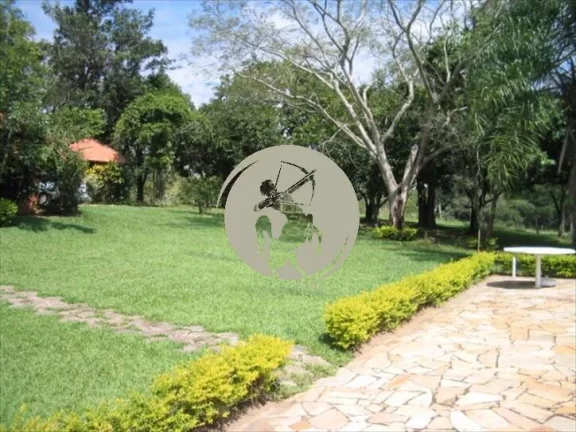 Imagem MARAVILHOSO SITIO PORTEIRA FECHADA 48.000 M2 NA BEIRA DO RIO SOROCABA , MUNICIPIO DE JUMIRIM EXCELEN...