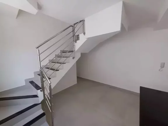 Imagem COBERTURA+3QUARTOS+2VAGAS+2 SUÍTES+2BANHEIROS+ARMÁRIOS