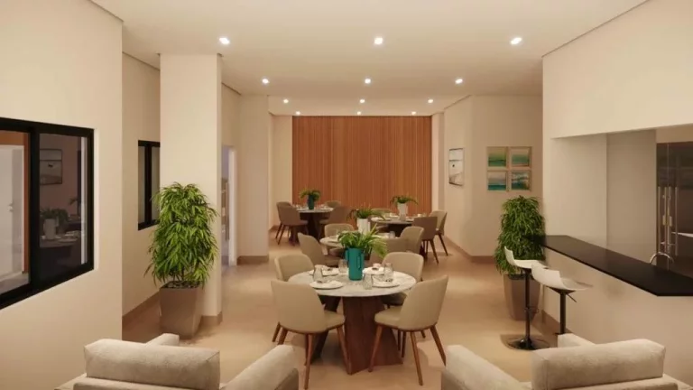 Imagem Apartamento para Venda em Santo André / SP no bairro Vila Humaitá