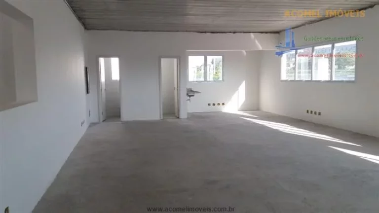 Imagem Galpões para venda em Vargem Grande Paulista no bairro Raposo Tavares