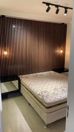 Imagem Neo 360 Living Apto 25079 - Apartamento à venda no bairro Petrópolis - Porto Alegre/RS