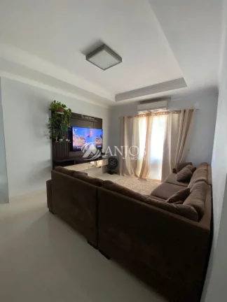 Imagem CASA DISPONIVEL PARA VENDA, NO SETOR RESIDENCIAL EM SINOP - MT.