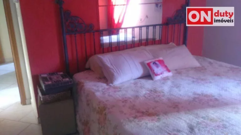 Imagem Apartamento com 2 dormitórios à venda, 109 m² por R$ 530.000,00 - José Menino - Santos/SP