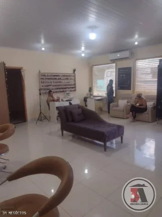 Imagem Salas Comerciais na Pinheiro Machado